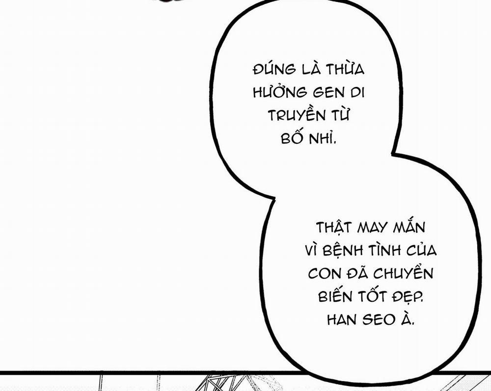 Điều cậu mong muốn sẽ không thành hiện thực 3 END trang 18