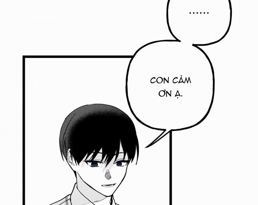 Điều cậu mong muốn sẽ không thành hiện thực 3 END trang 20