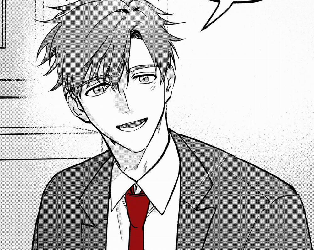 Điều cậu mong muốn sẽ không thành hiện thực 3 END trang 24