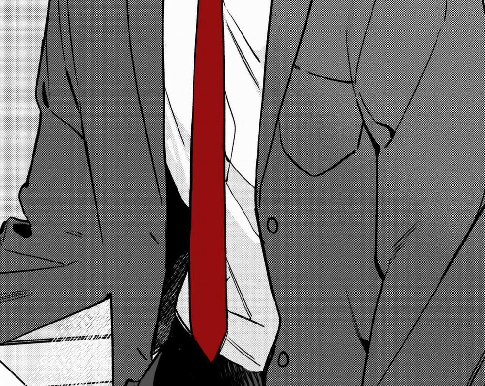 Điều cậu mong muốn sẽ không thành hiện thực 3 END trang 25