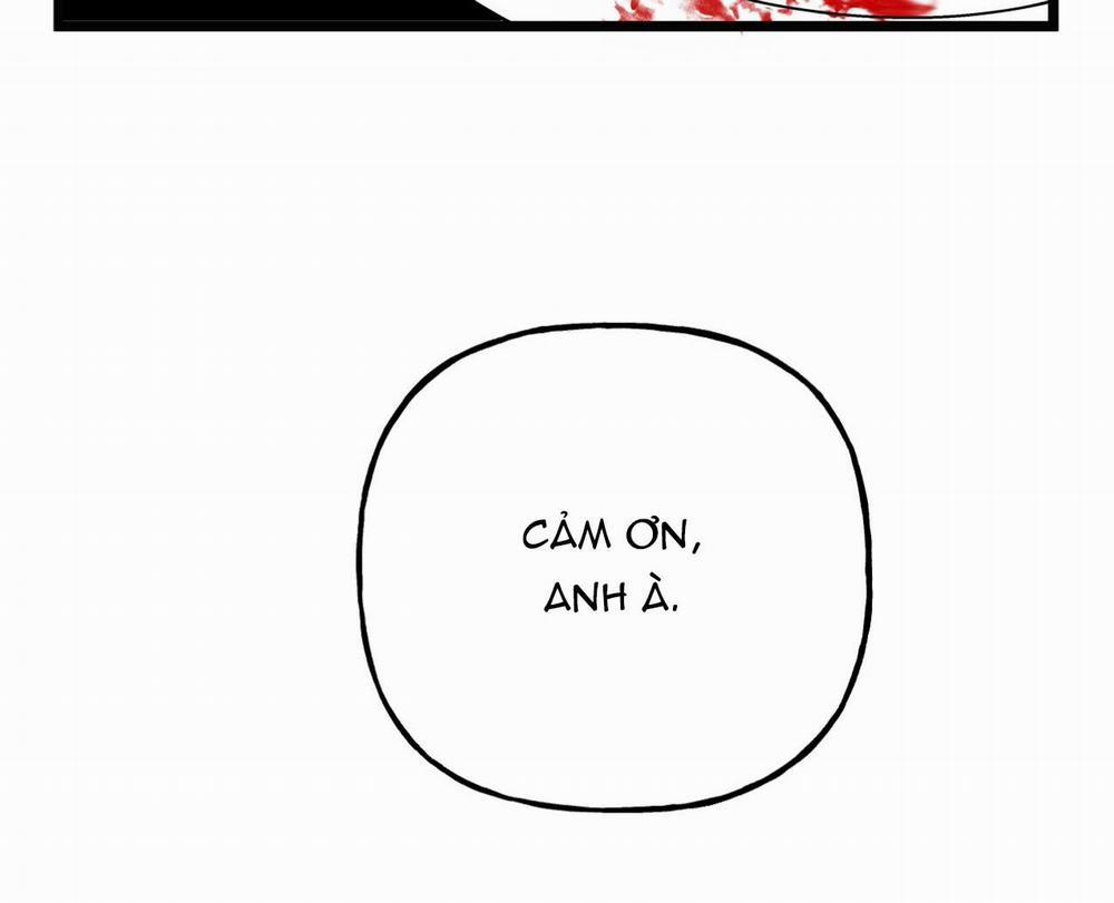 Điều cậu mong muốn sẽ không thành hiện thực 3 END trang 31