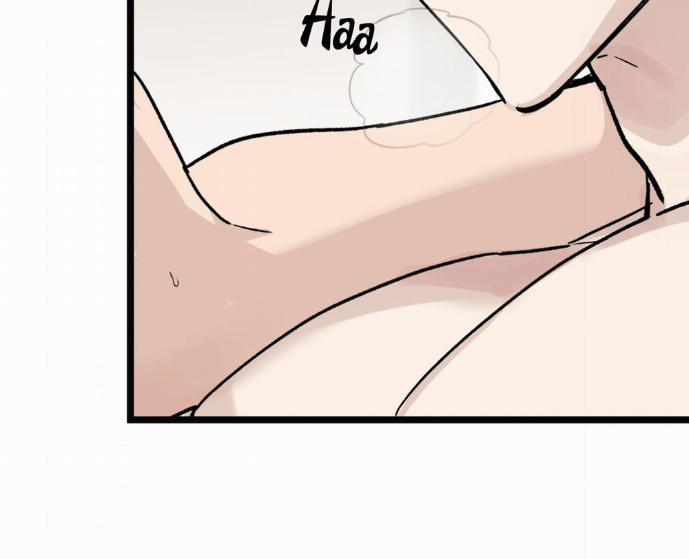 Điều cậu mong muốn sẽ không thành hiện thực 3 END trang 44