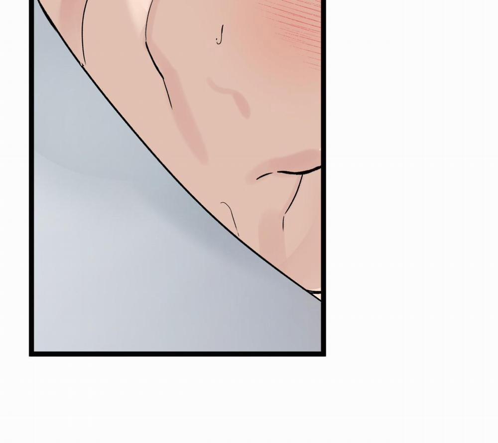 Điều cậu mong muốn sẽ không thành hiện thực 3 END trang 46