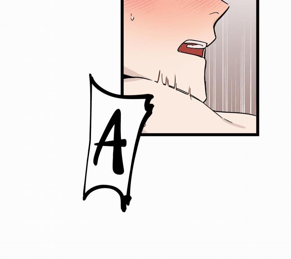 Điều cậu mong muốn sẽ không thành hiện thực 3 END trang 50