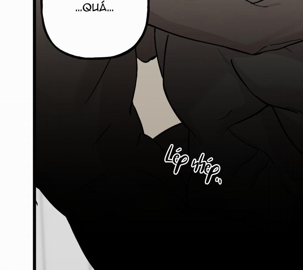 Điều cậu mong muốn sẽ không thành hiện thực 3 END trang 55