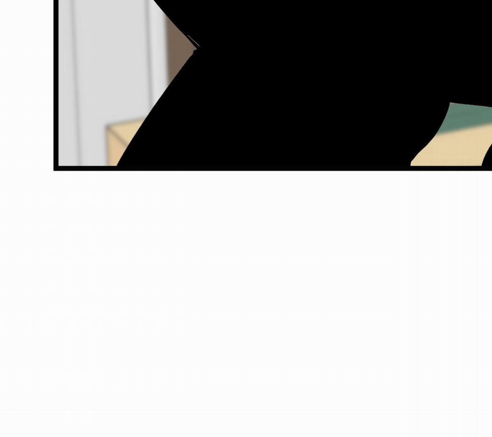 Điều cậu mong muốn sẽ không thành hiện thực 3 END trang 56