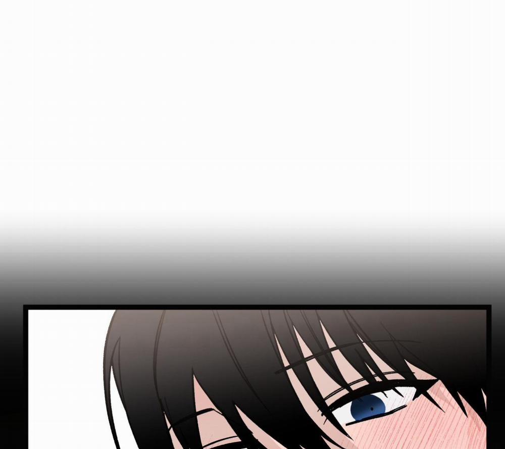 Điều cậu mong muốn sẽ không thành hiện thực 3 END trang 57