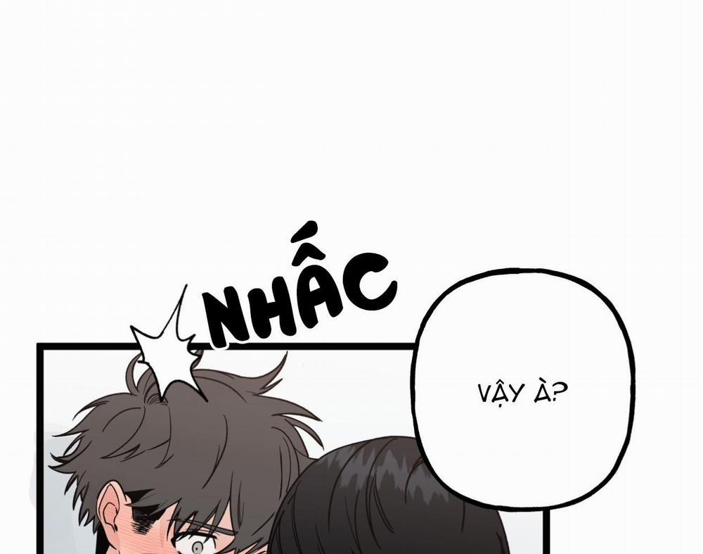 Điều cậu mong muốn sẽ không thành hiện thực 3 END trang 60