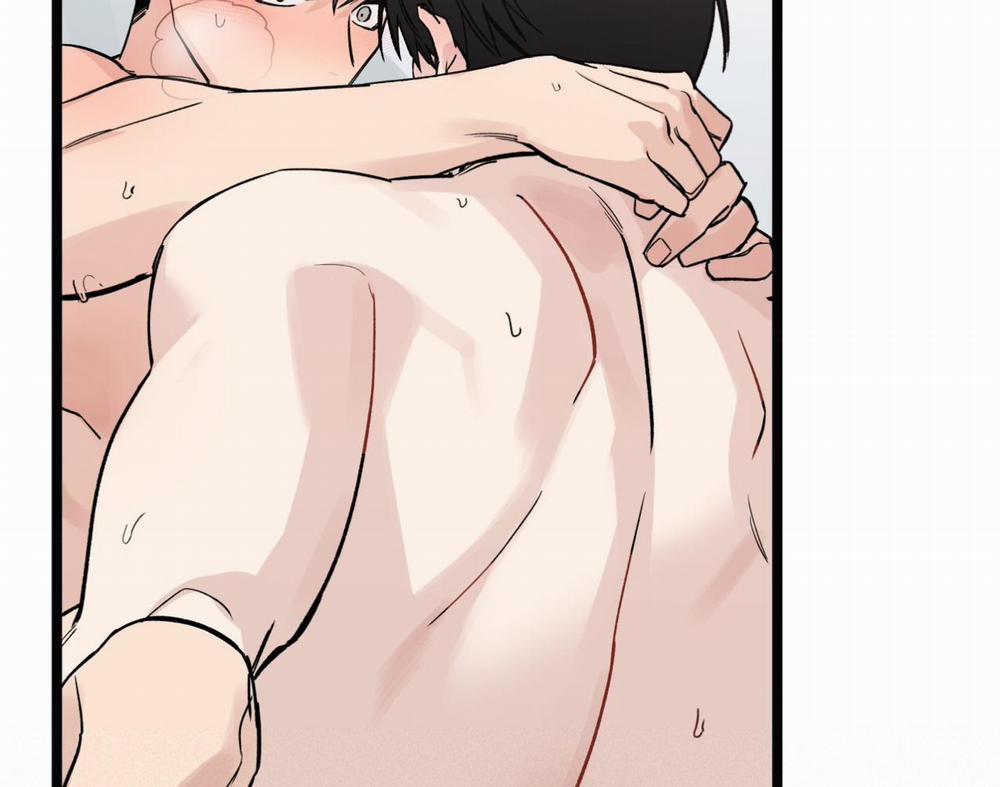 Điều cậu mong muốn sẽ không thành hiện thực 3 END trang 61