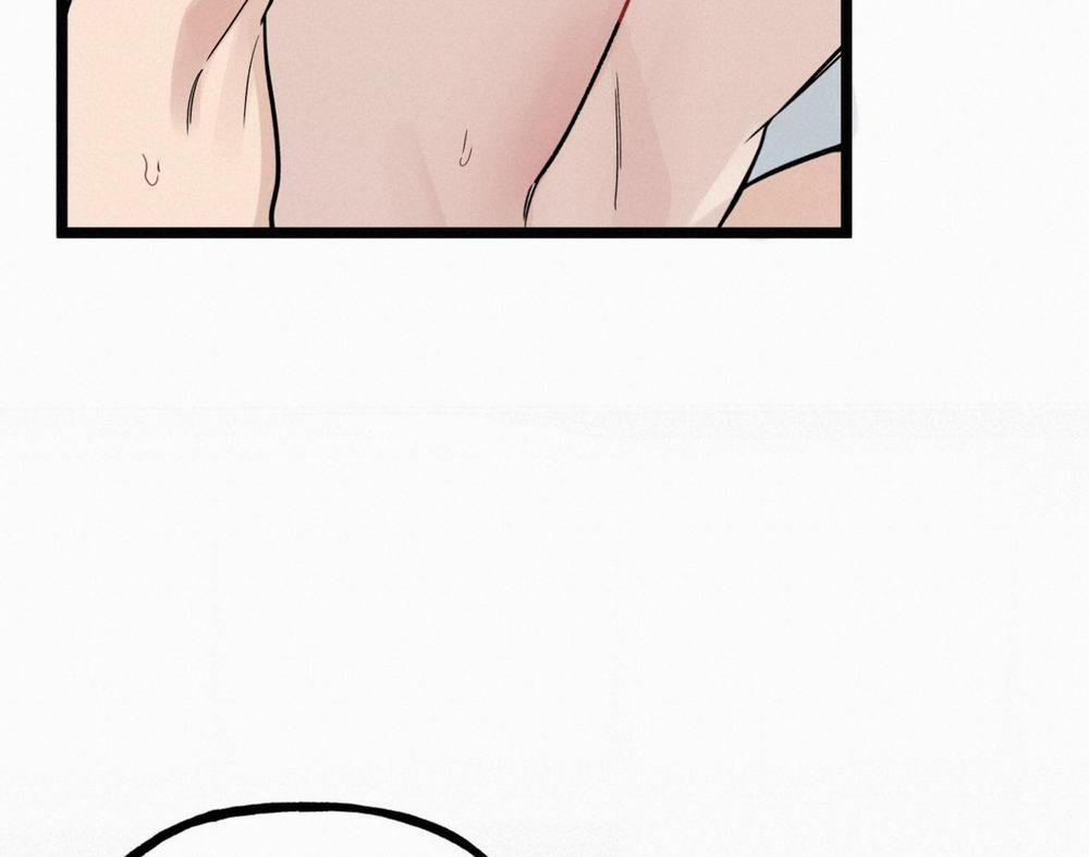 Điều cậu mong muốn sẽ không thành hiện thực 3 END trang 62