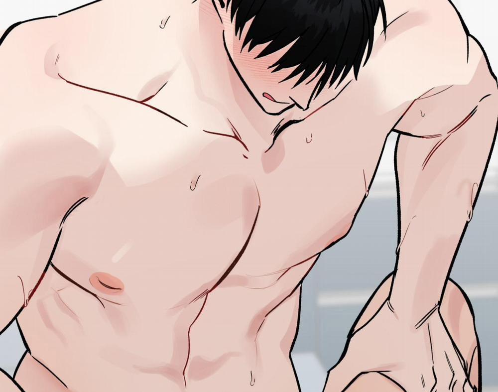 Điều cậu mong muốn sẽ không thành hiện thực 3 END trang 64