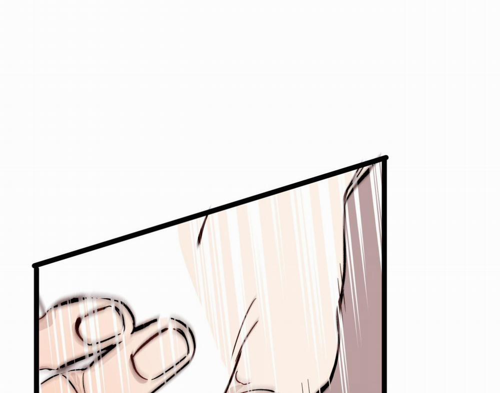 Điều cậu mong muốn sẽ không thành hiện thực 3 END trang 69