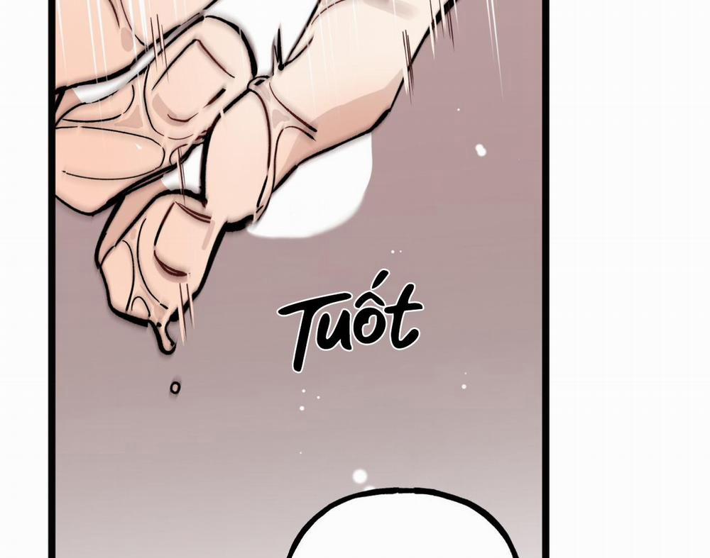 Điều cậu mong muốn sẽ không thành hiện thực 3 END trang 70