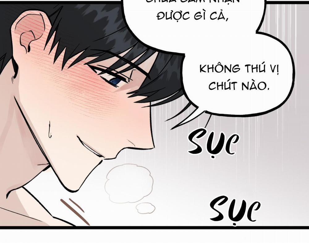 Điều cậu mong muốn sẽ không thành hiện thực 3 END trang 74