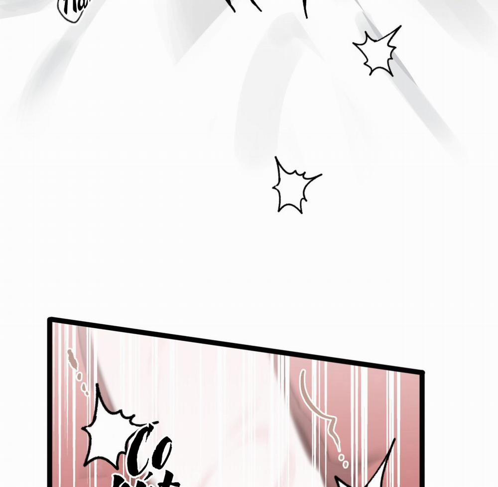 Điều cậu mong muốn sẽ không thành hiện thực 3 END trang 83