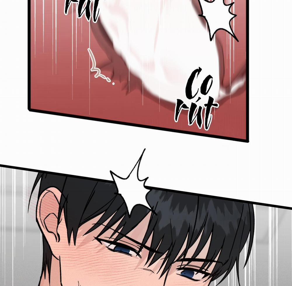 Điều cậu mong muốn sẽ không thành hiện thực 3 END trang 84