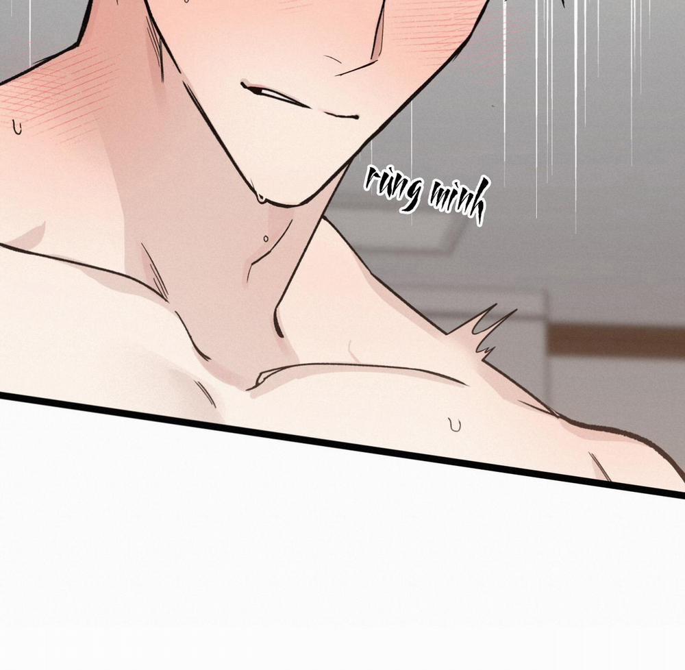 Điều cậu mong muốn sẽ không thành hiện thực 3 END trang 85