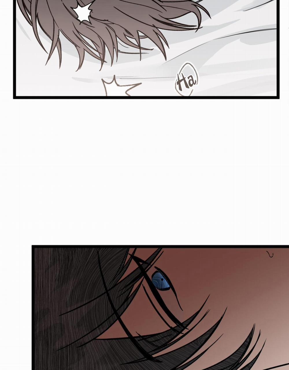 Điều cậu mong muốn sẽ không thành hiện thực 3 END trang 94