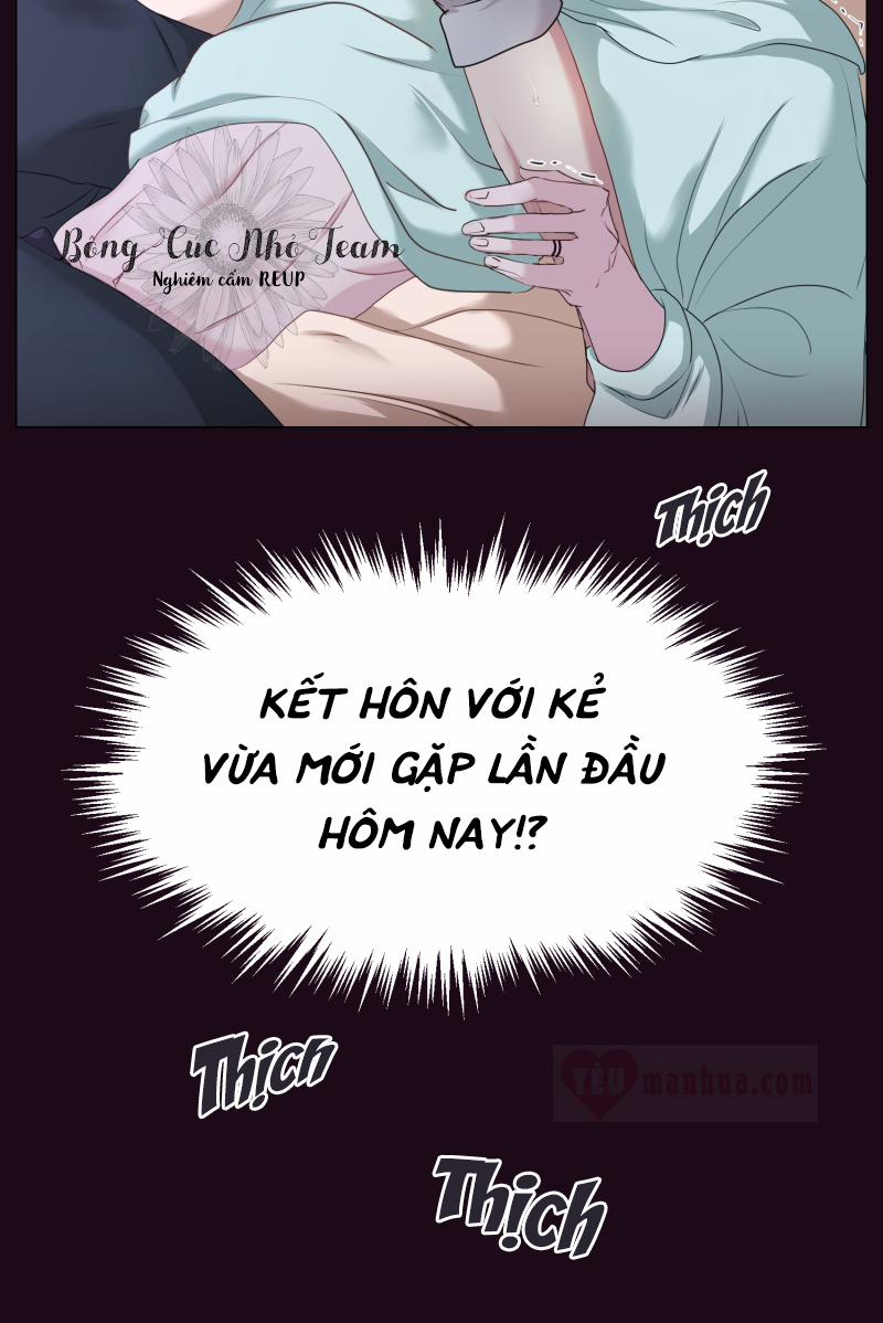 Điều Em Mong Đợi 0 trang 11