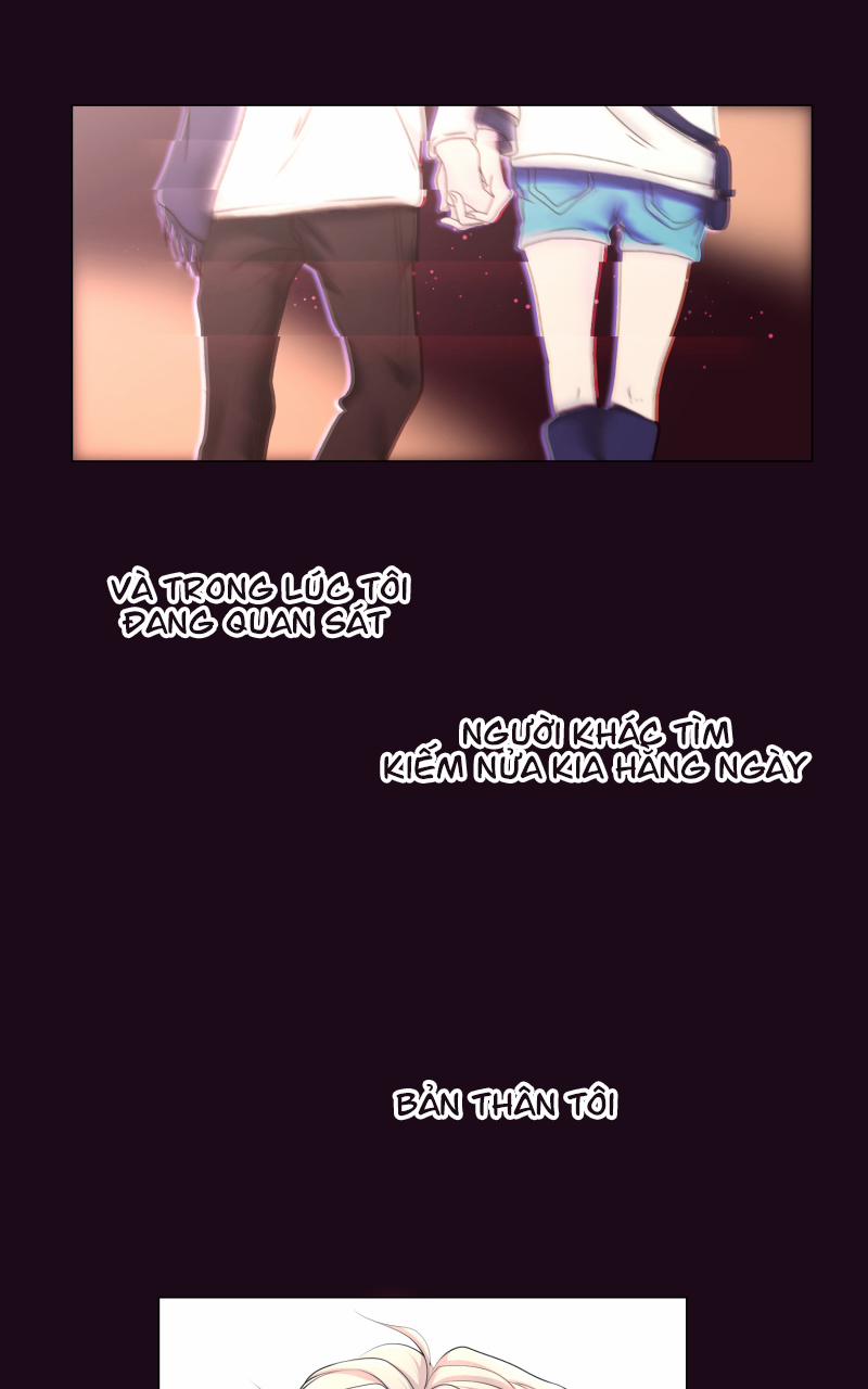 Điều Em Mong Đợi 0 trang 3