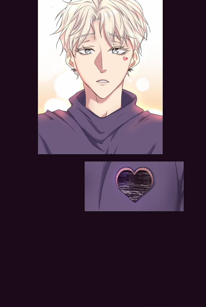 Điều Em Mong Đợi 0 trang 4