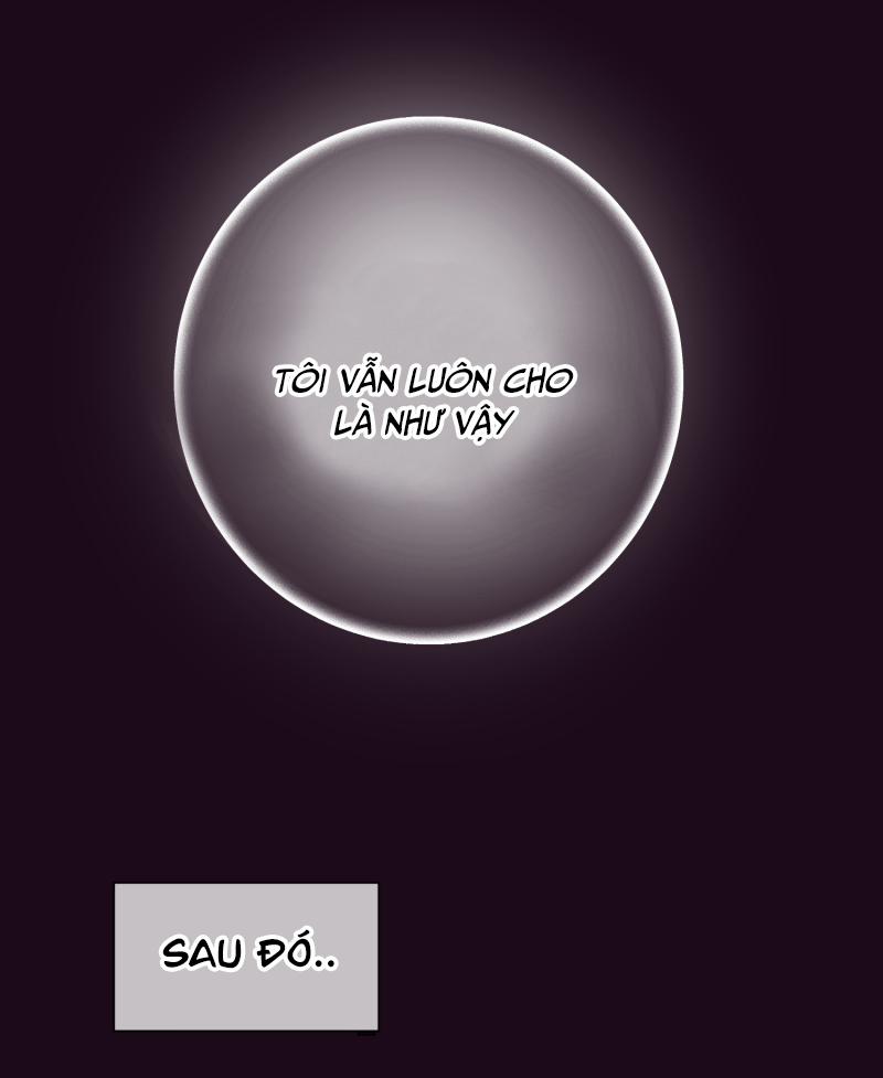 Điều Em Mong Đợi 0 trang 6