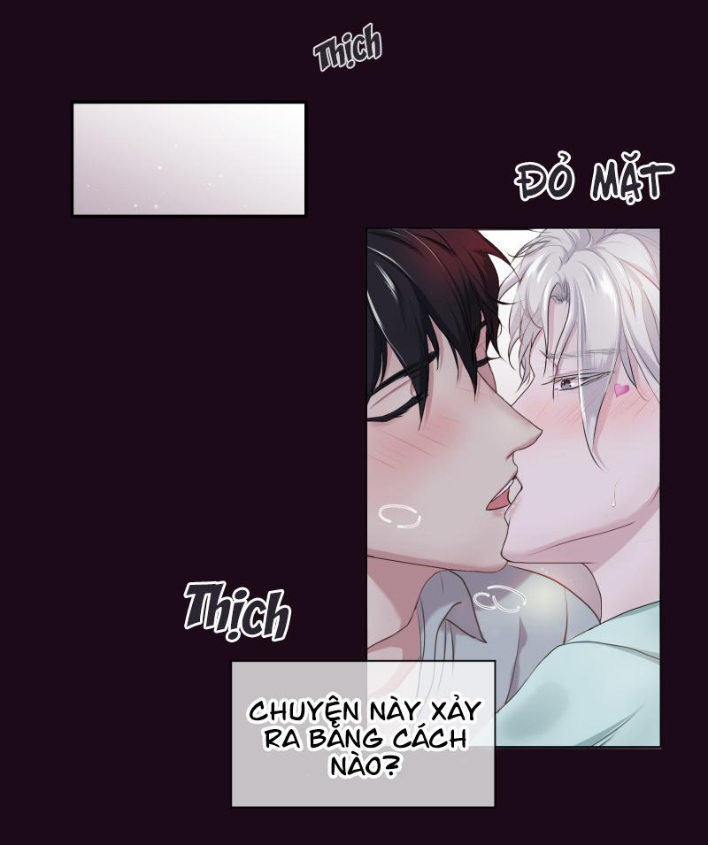 Điều Em Mong Đợi 0 trang 7