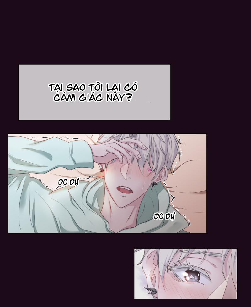 Điều Em Mong Đợi 0 trang 9