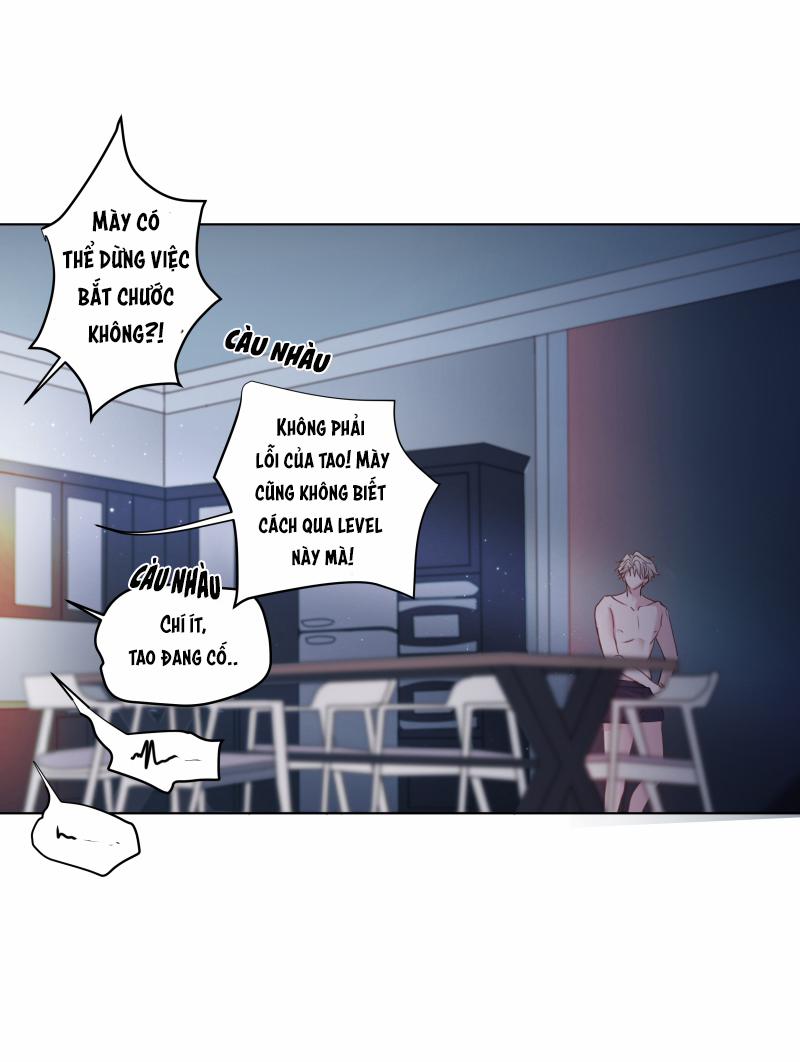 Điều Em Mong Đợi 1.2 trang 14