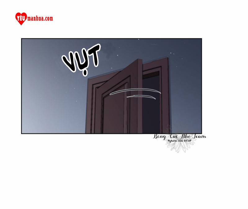 Điều Em Mong Đợi 1.2 trang 17