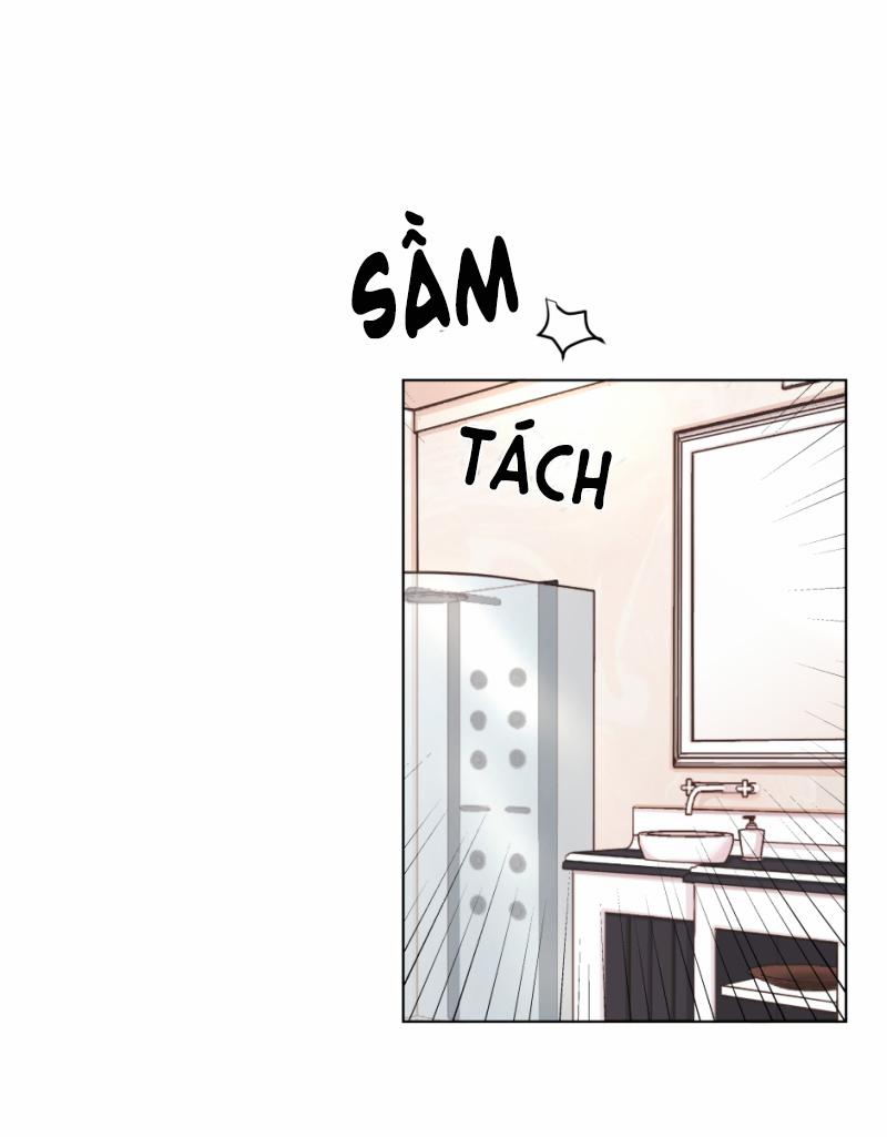 Điều Em Mong Đợi 1.2 trang 18