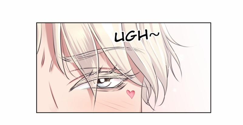 Điều Em Mong Đợi 1.2 trang 19