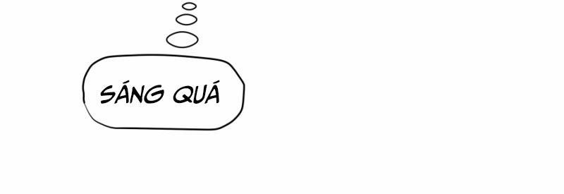 Điều Em Mong Đợi 1.2 trang 20