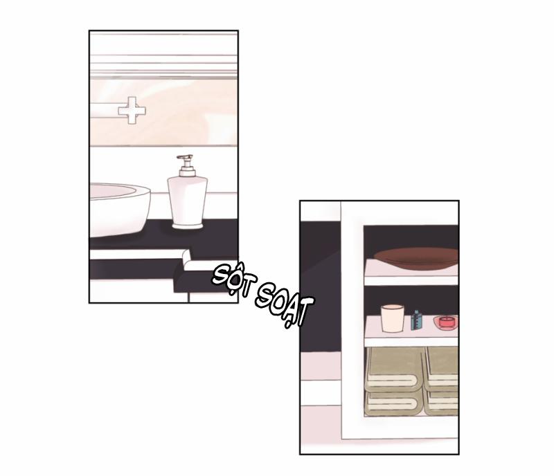 Điều Em Mong Đợi 1.2 trang 28