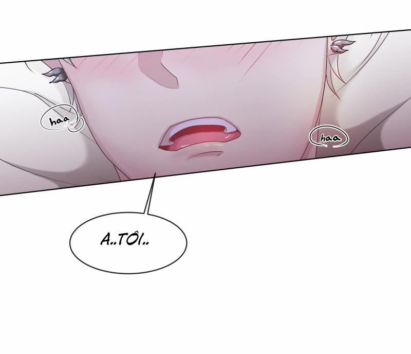 Điều Em Mong Đợi 1.2 trang 3