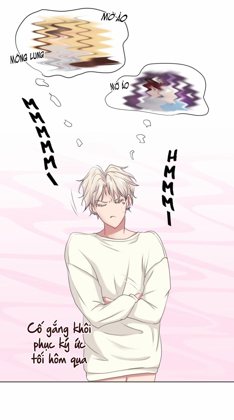 Điều Em Mong Đợi 1.2 trang 30