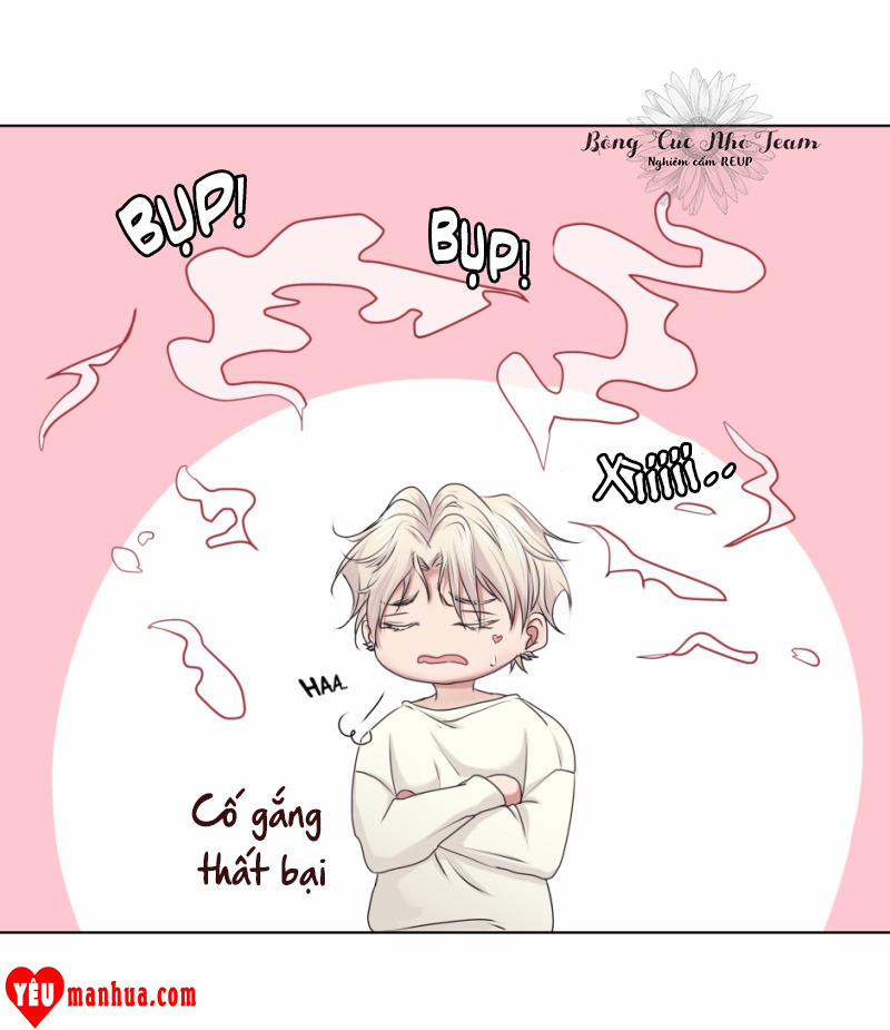 Điều Em Mong Đợi 1.2 trang 31