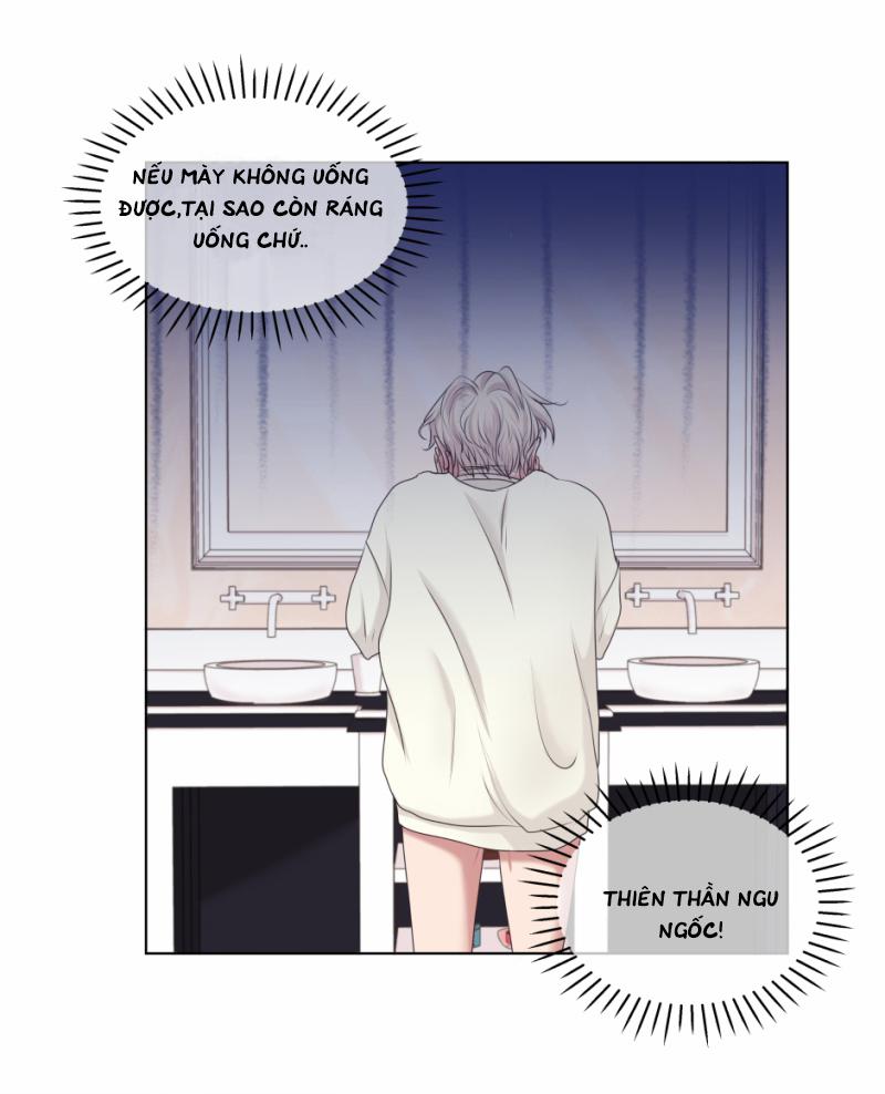 Điều Em Mong Đợi 1.2 trang 32