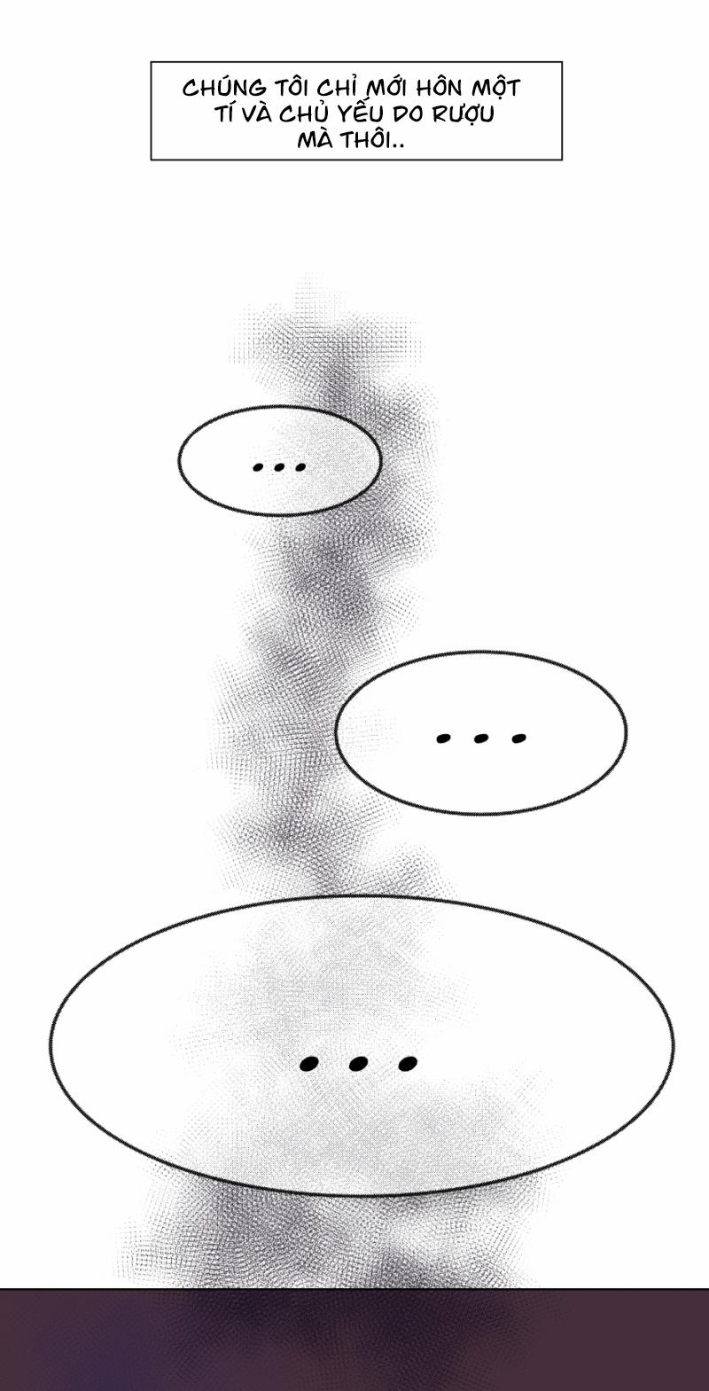 Điều Em Mong Đợi 1.2 trang 37