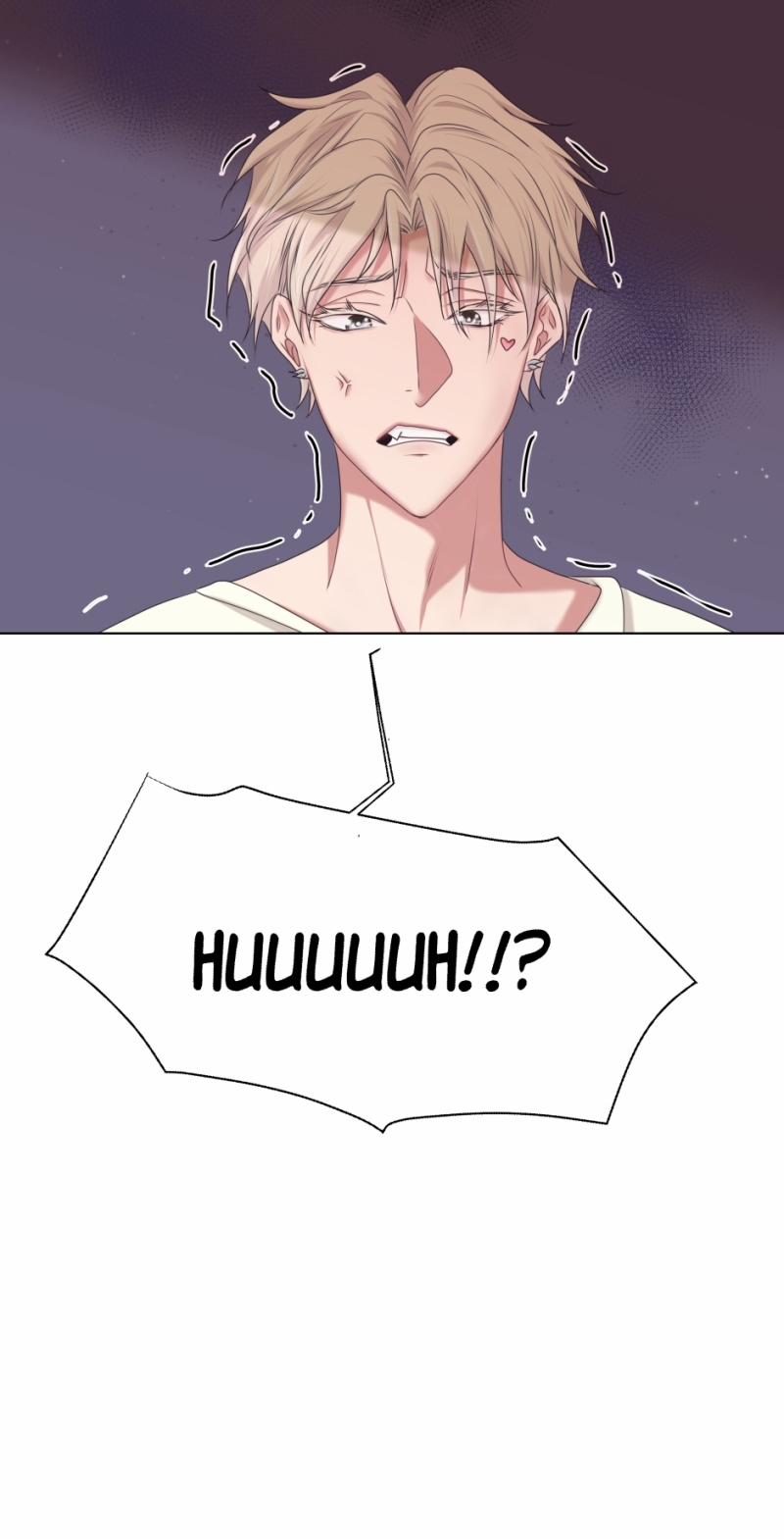 Điều Em Mong Đợi 1.2 trang 38