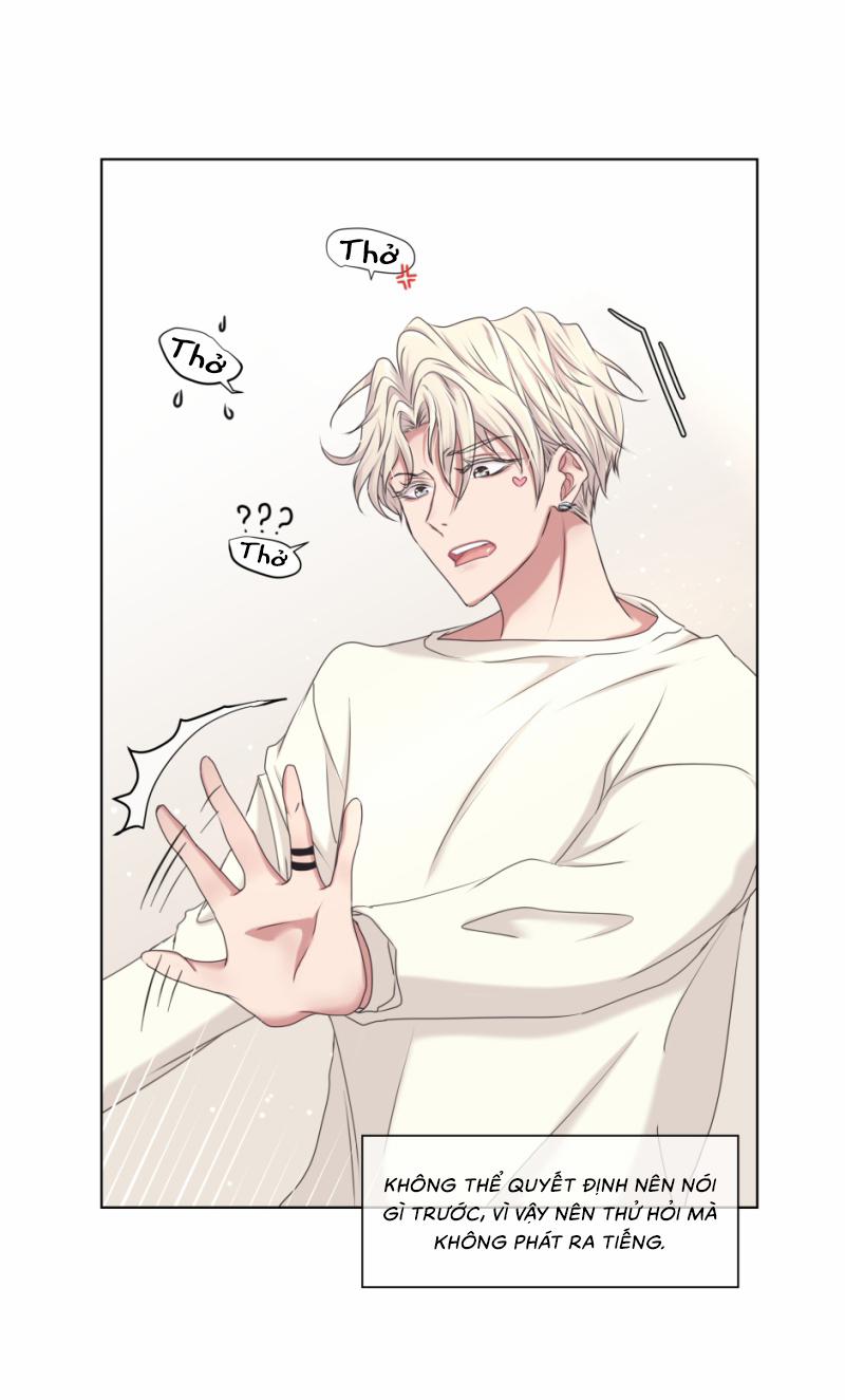 Điều Em Mong Đợi 1.2 trang 42