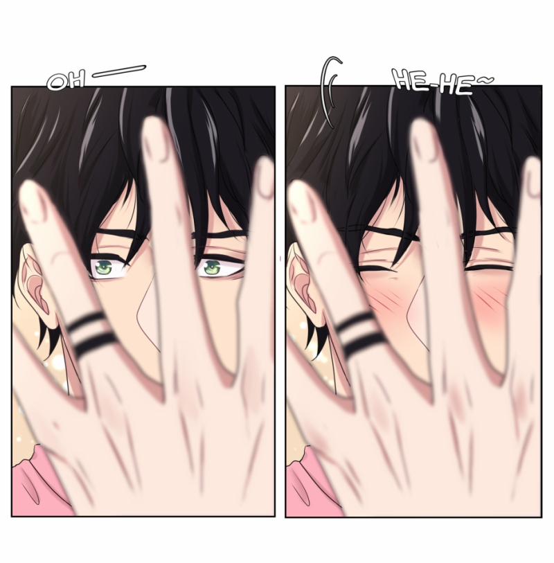 Điều Em Mong Đợi 1.2 trang 43