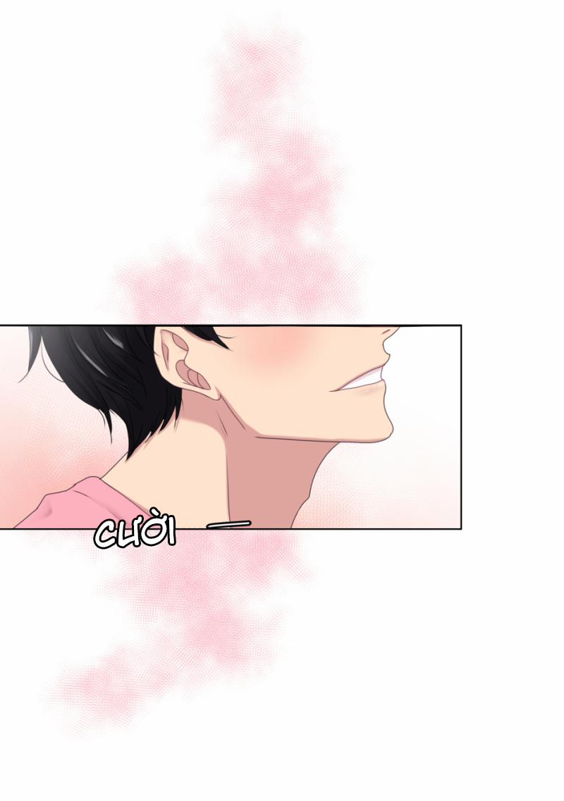 Điều Em Mong Đợi 1.2 trang 44