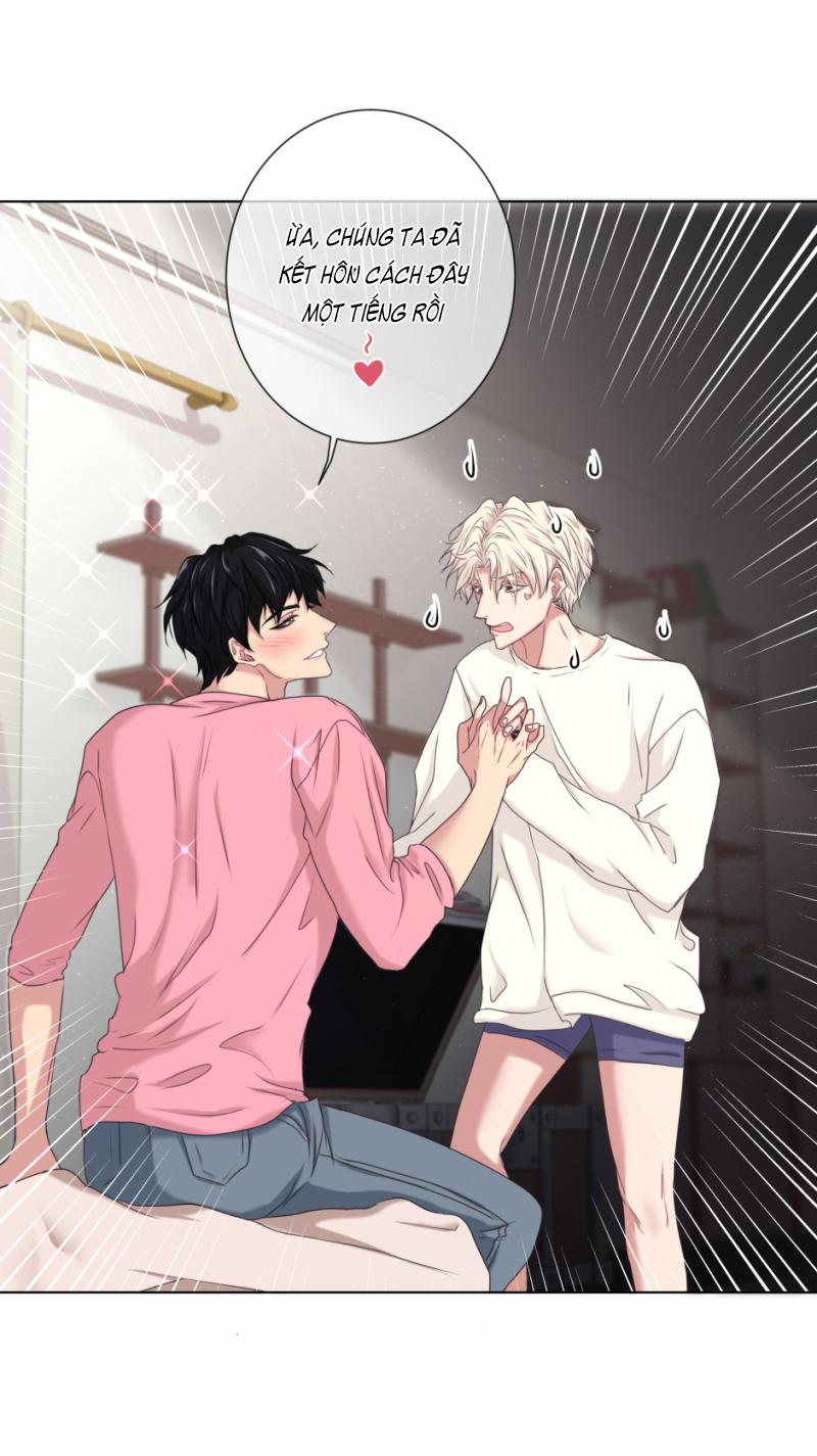Điều Em Mong Đợi 1.2 trang 46
