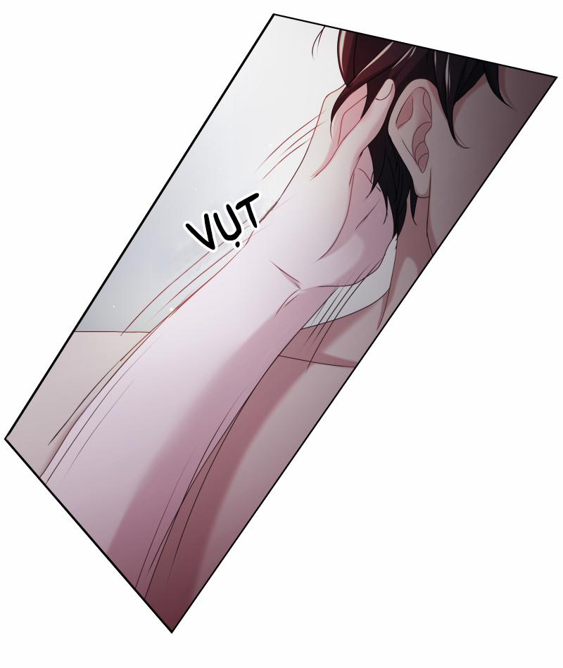 Điều Em Mong Đợi 1.2 trang 6