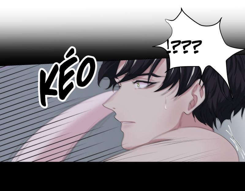 Điều Em Mong Đợi 1.2 trang 7