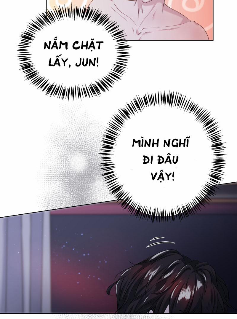 Điều Em Mong Đợi 1 trang 10