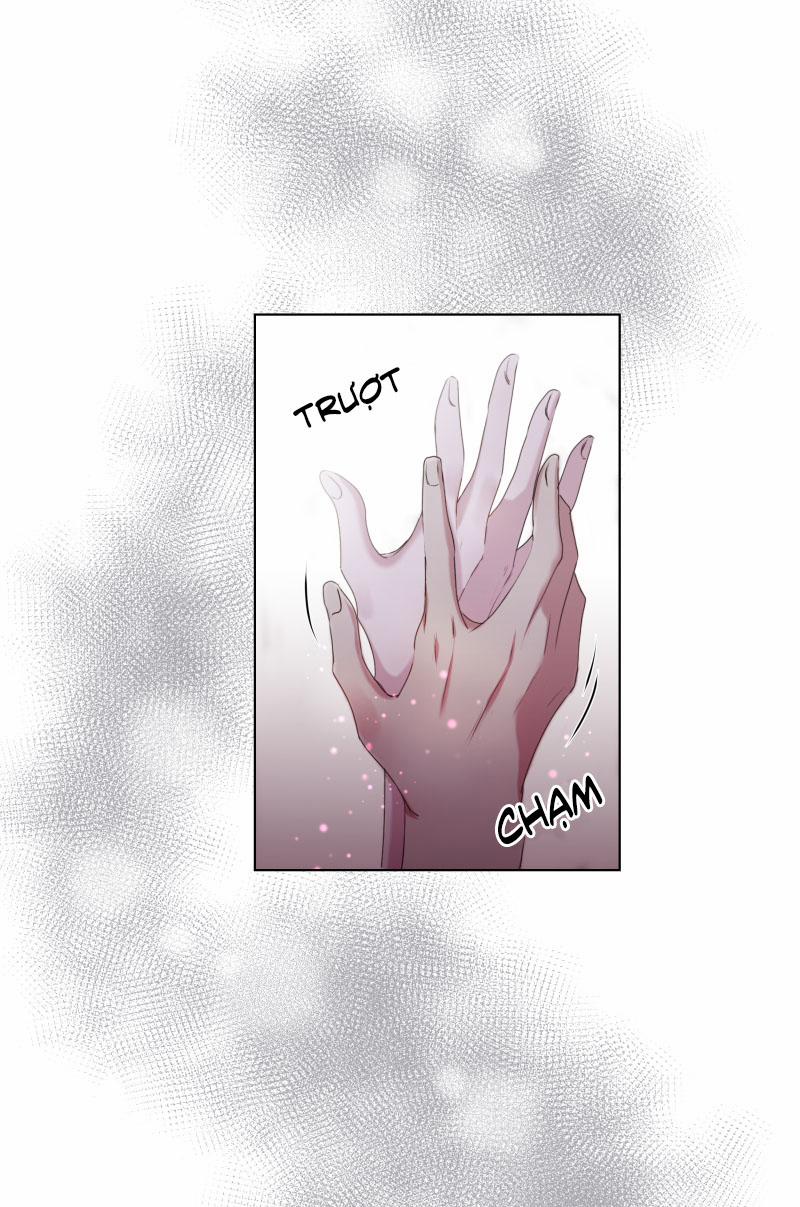 Điều Em Mong Đợi 1 trang 11