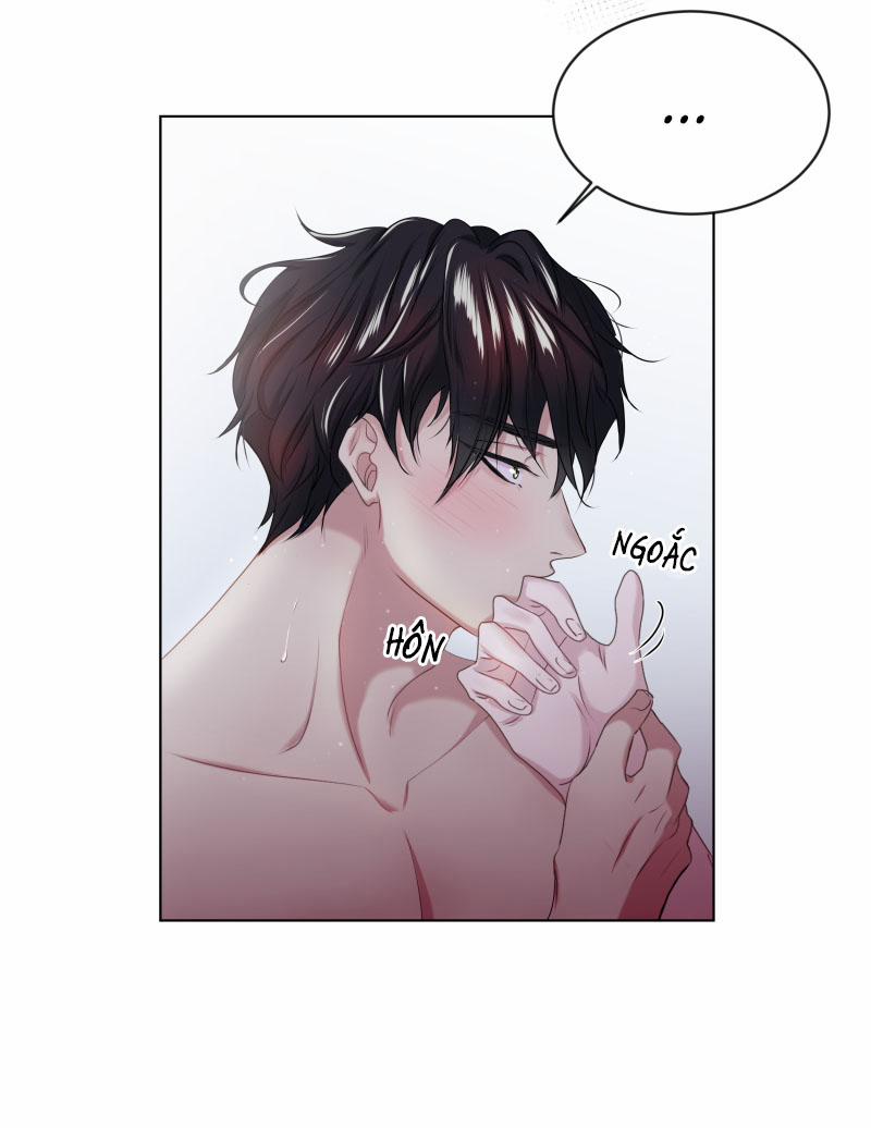 Điều Em Mong Đợi 1 trang 13