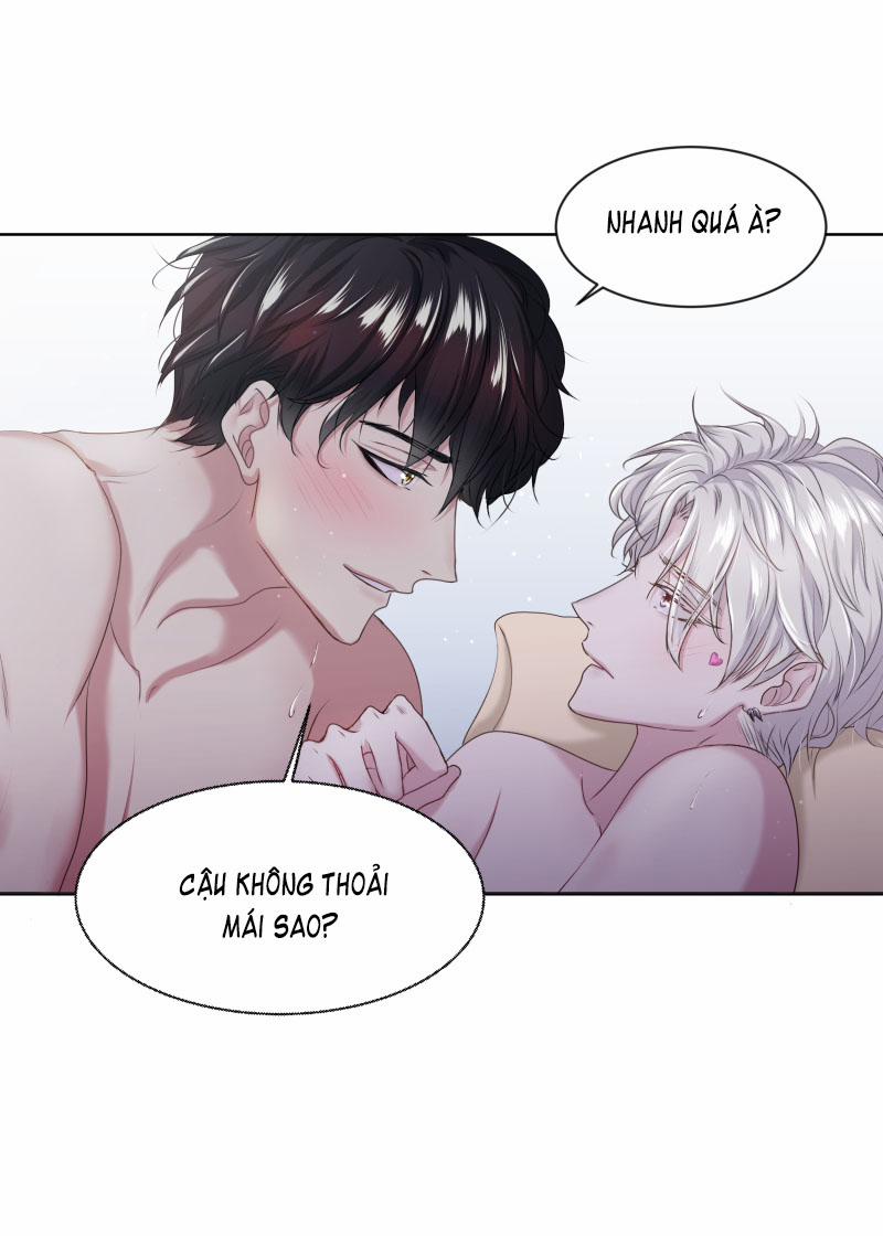 Điều Em Mong Đợi 1 trang 14